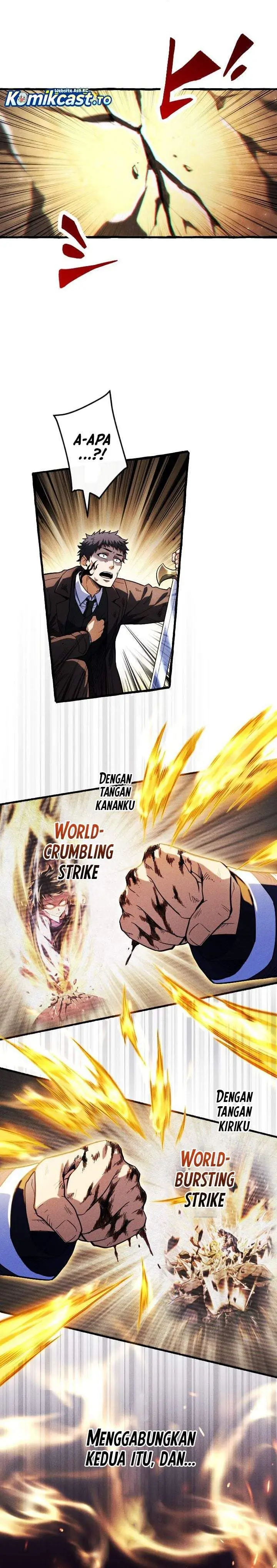 image-komik-return-of-the-first-patriarch-the-strongest-reincarnates-into-his-descendant-1000-years-later-chapter-45-16/38