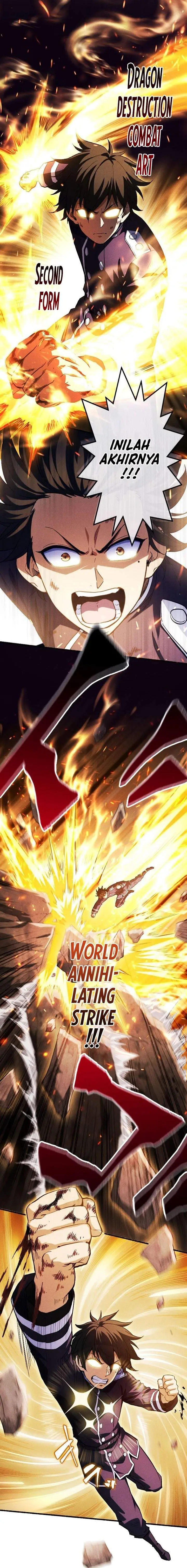 image-komik-return-of-the-first-patriarch-the-strongest-reincarnates-into-his-descendant-1000-years-later-chapter-45-17/38
