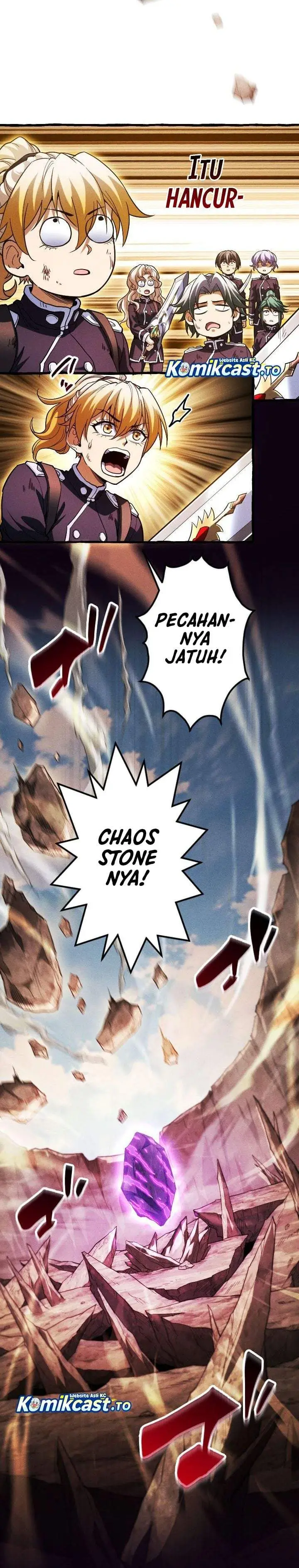 image-komik-return-of-the-first-patriarch-the-strongest-reincarnates-into-his-descendant-1000-years-later-chapter-45-18/38