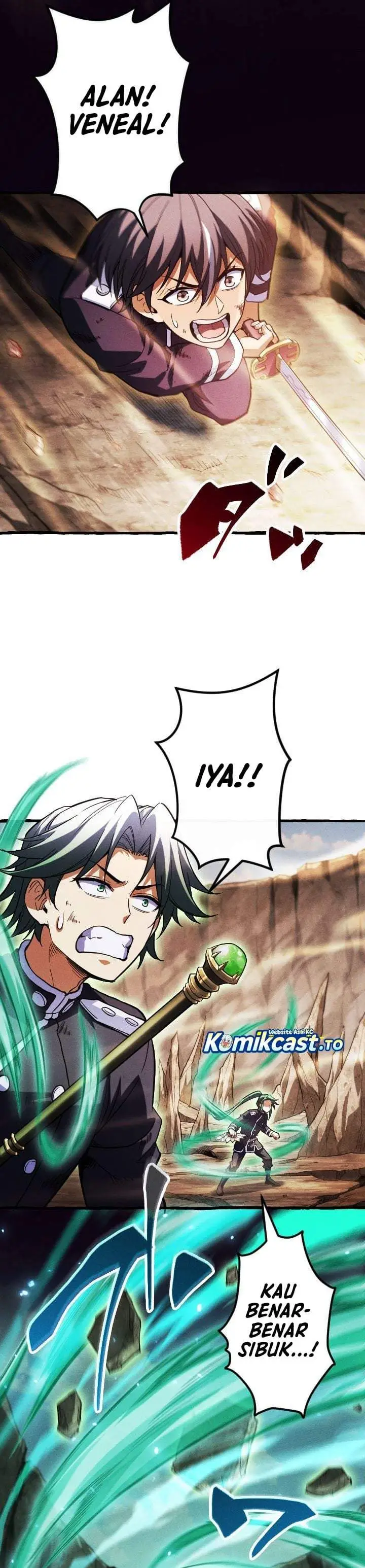 image-komik-return-of-the-first-patriarch-the-strongest-reincarnates-into-his-descendant-1000-years-later-chapter-45-19/38