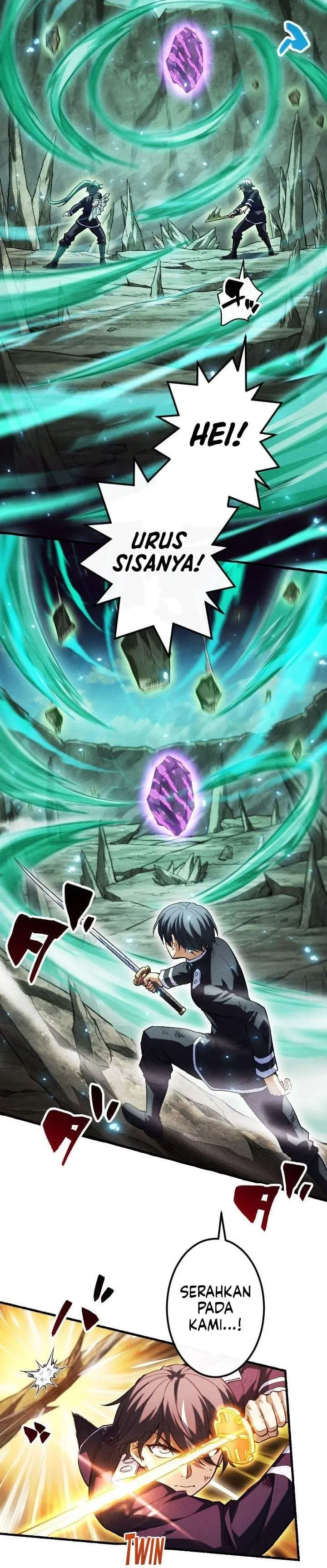 image-komik-return-of-the-first-patriarch-the-strongest-reincarnates-into-his-descendant-1000-years-later-chapter-45-20/38