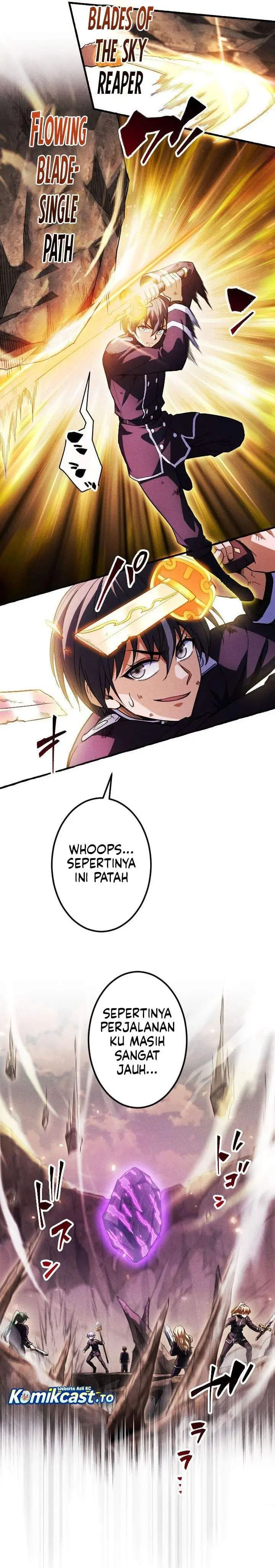 image-komik-return-of-the-first-patriarch-the-strongest-reincarnates-into-his-descendant-1000-years-later-chapter-45-21/38