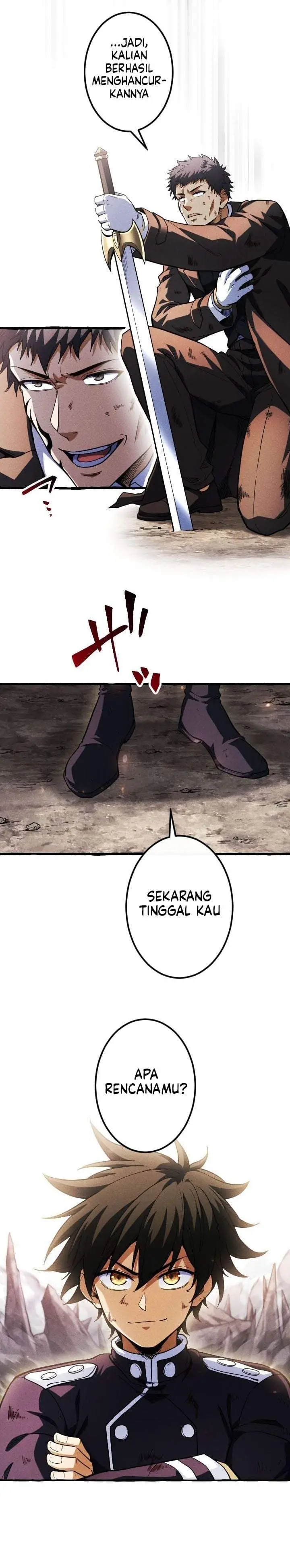 image-komik-return-of-the-first-patriarch-the-strongest-reincarnates-into-his-descendant-1000-years-later-chapter-45-22/38