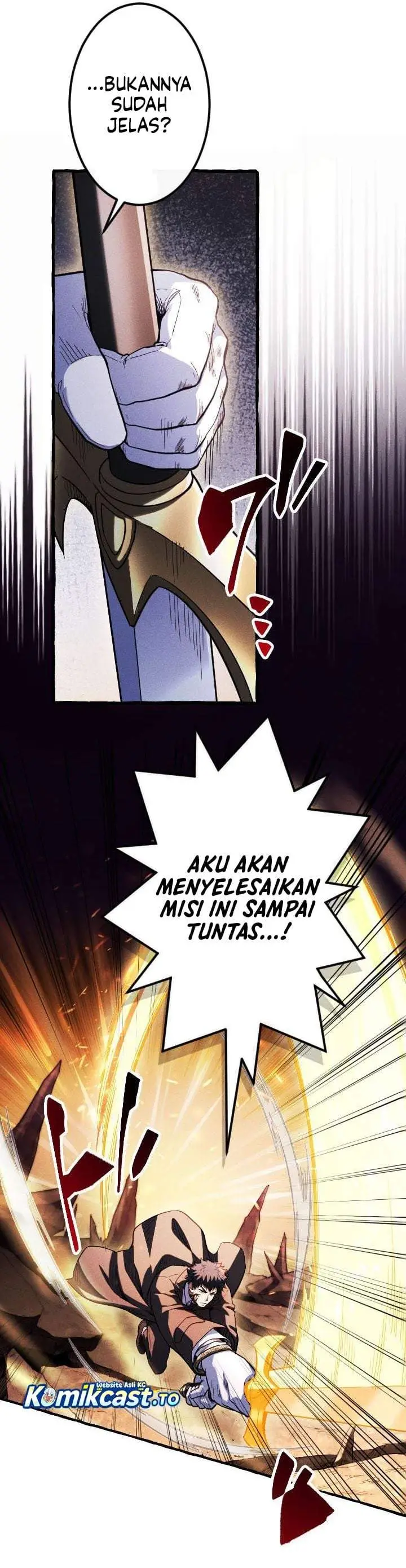 image-komik-return-of-the-first-patriarch-the-strongest-reincarnates-into-his-descendant-1000-years-later-chapter-45-23/38