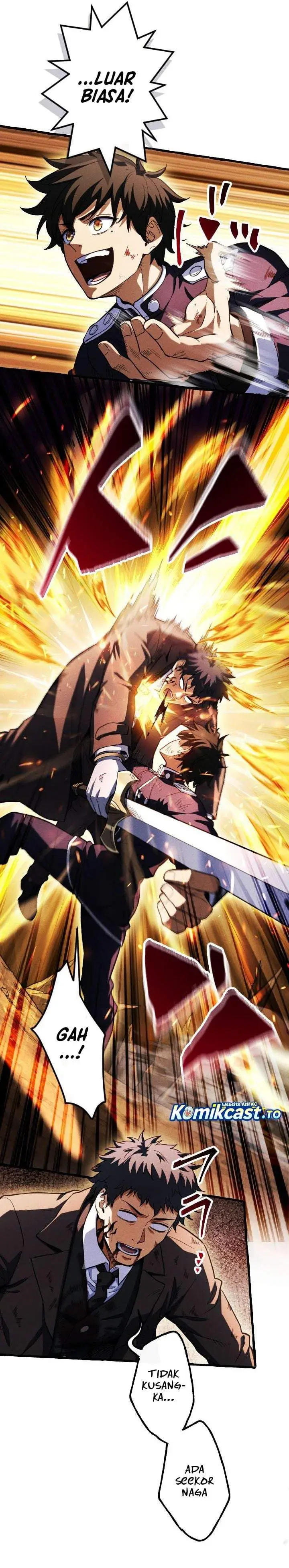 image-komik-return-of-the-first-patriarch-the-strongest-reincarnates-into-his-descendant-1000-years-later-chapter-45-24/38