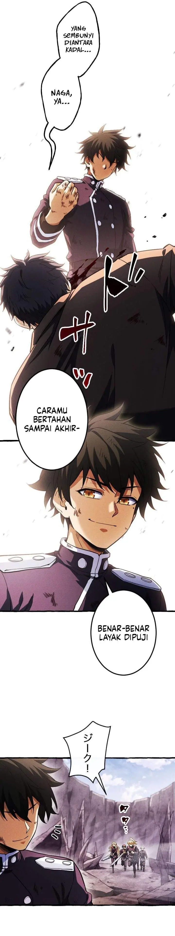 image-komik-return-of-the-first-patriarch-the-strongest-reincarnates-into-his-descendant-1000-years-later-chapter-45-25/38