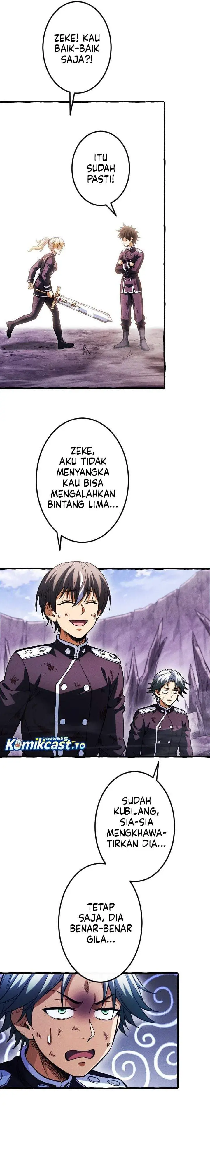 image-komik-return-of-the-first-patriarch-the-strongest-reincarnates-into-his-descendant-1000-years-later-chapter-45-26/38