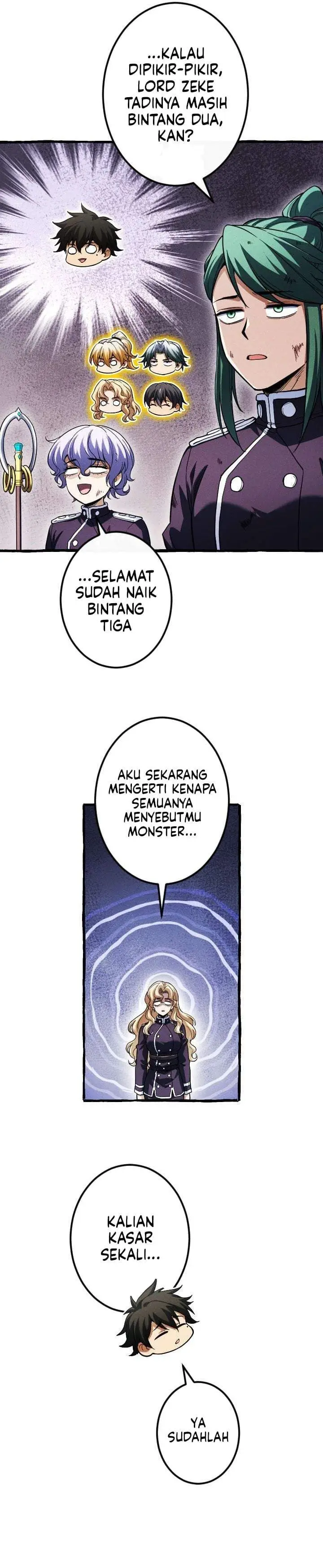 image-komik-return-of-the-first-patriarch-the-strongest-reincarnates-into-his-descendant-1000-years-later-chapter-45-27/38