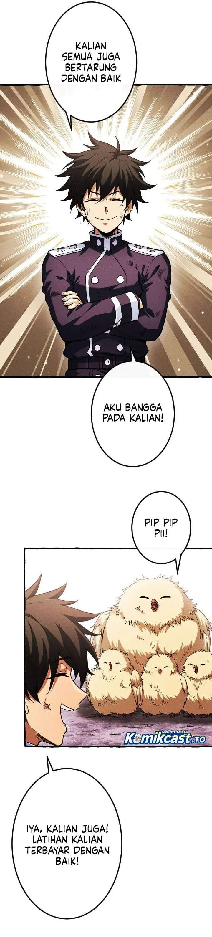 image-komik-return-of-the-first-patriarch-the-strongest-reincarnates-into-his-descendant-1000-years-later-chapter-45-28/38