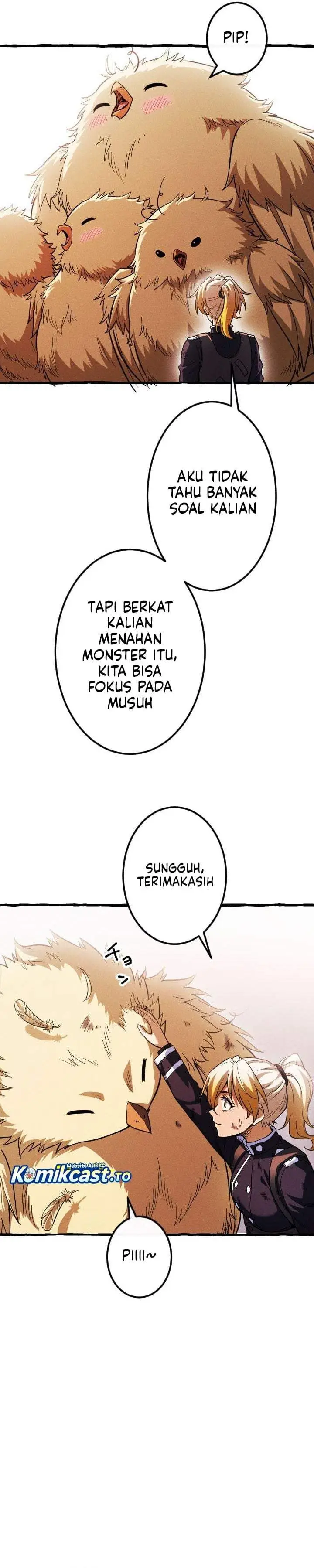 image-komik-return-of-the-first-patriarch-the-strongest-reincarnates-into-his-descendant-1000-years-later-chapter-45-29/38