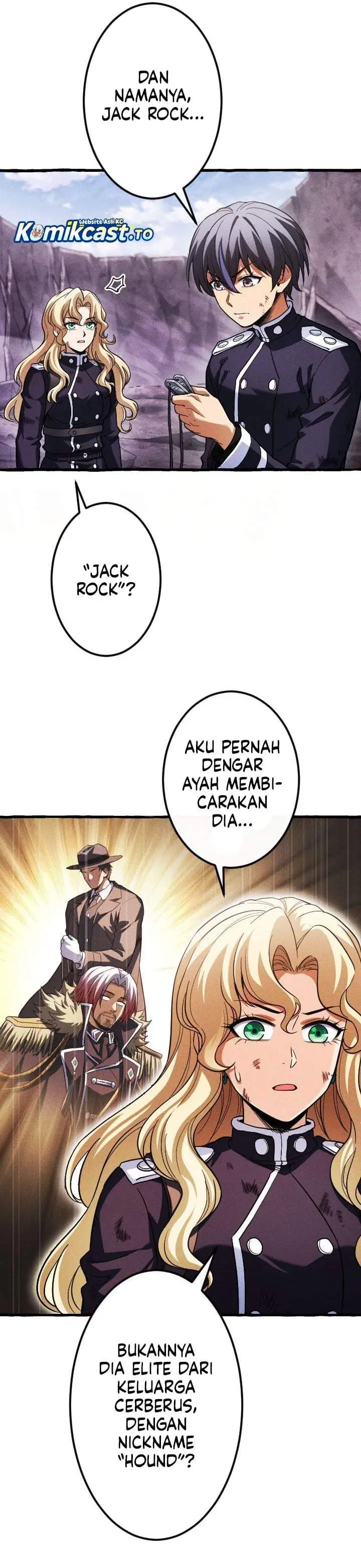 image-komik-return-of-the-first-patriarch-the-strongest-reincarnates-into-his-descendant-1000-years-later-chapter-45-31/38