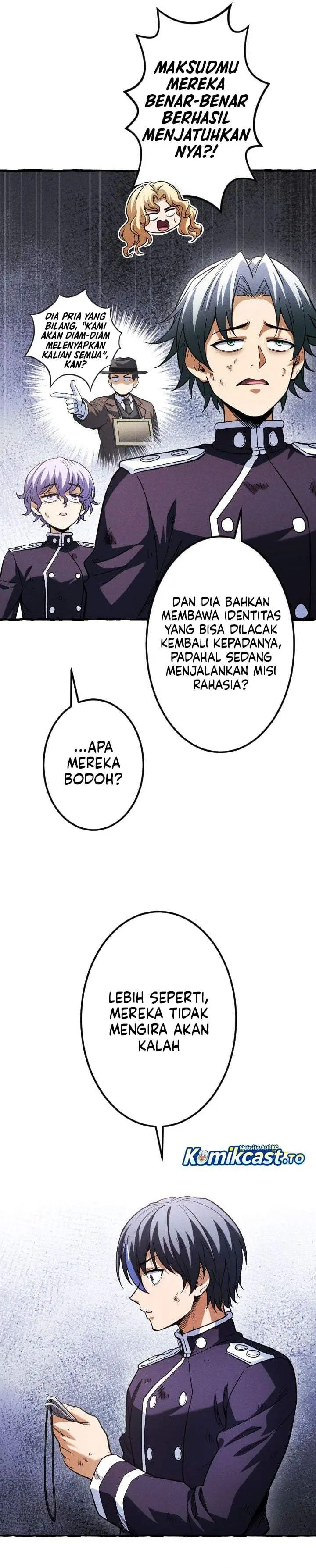 image-komik-return-of-the-first-patriarch-the-strongest-reincarnates-into-his-descendant-1000-years-later-chapter-45-32/38