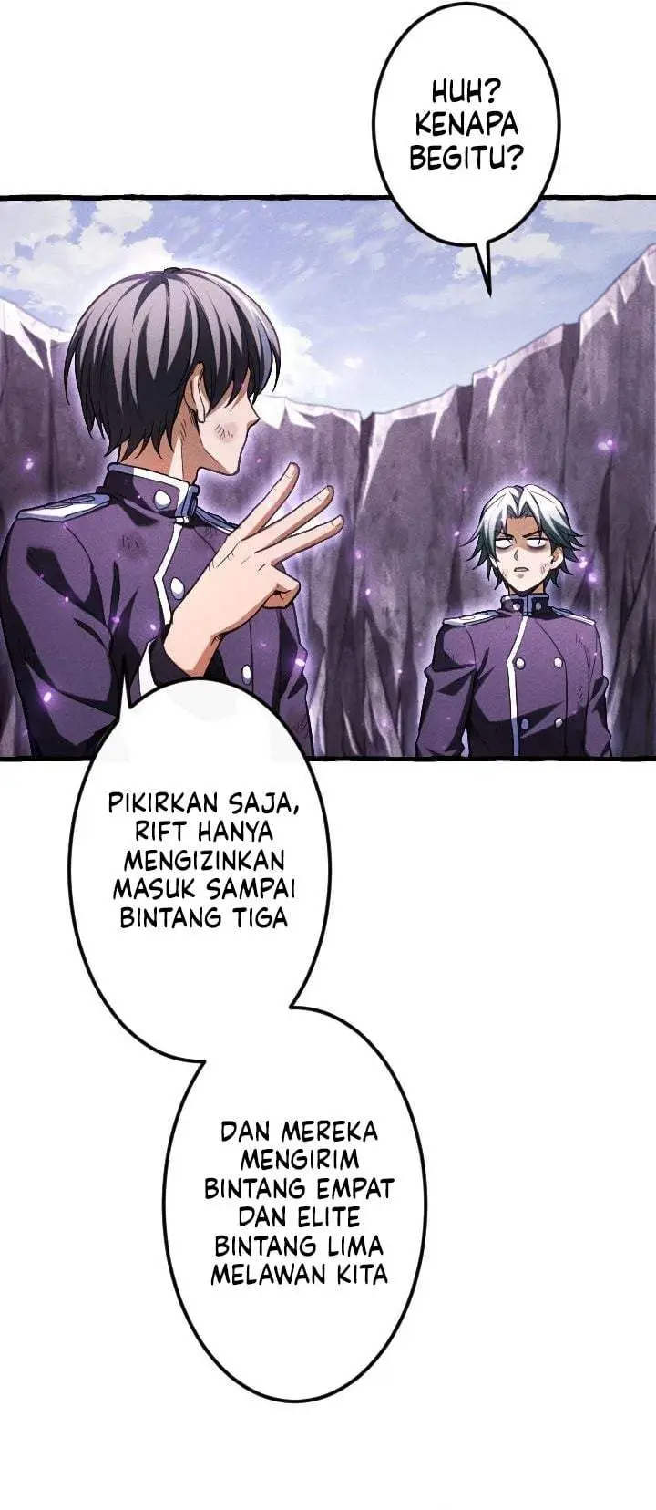 image-komik-return-of-the-first-patriarch-the-strongest-reincarnates-into-his-descendant-1000-years-later-chapter-45-33/38