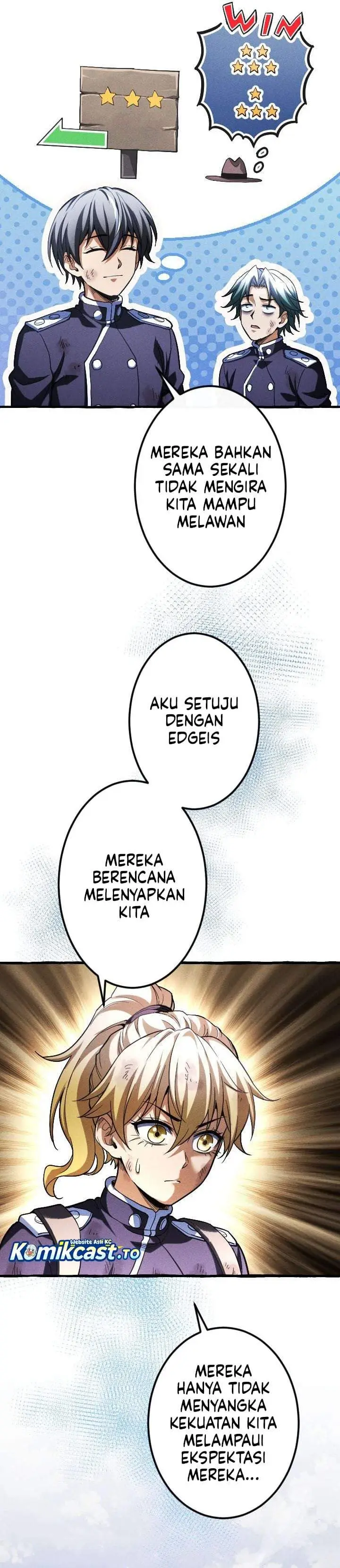 image-komik-return-of-the-first-patriarch-the-strongest-reincarnates-into-his-descendant-1000-years-later-chapter-45-34/38