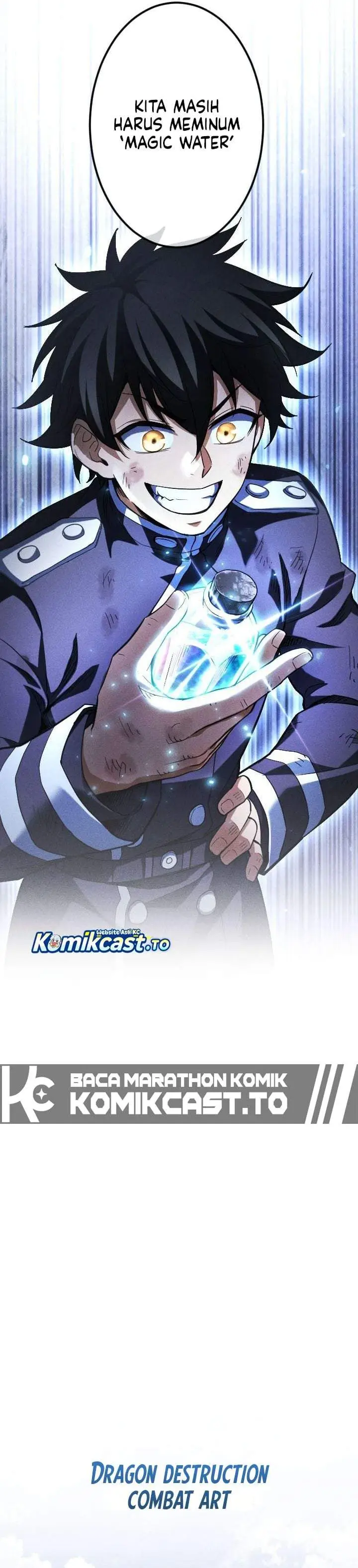 image-komik-return-of-the-first-patriarch-the-strongest-reincarnates-into-his-descendant-1000-years-later-chapter-45-36/38
