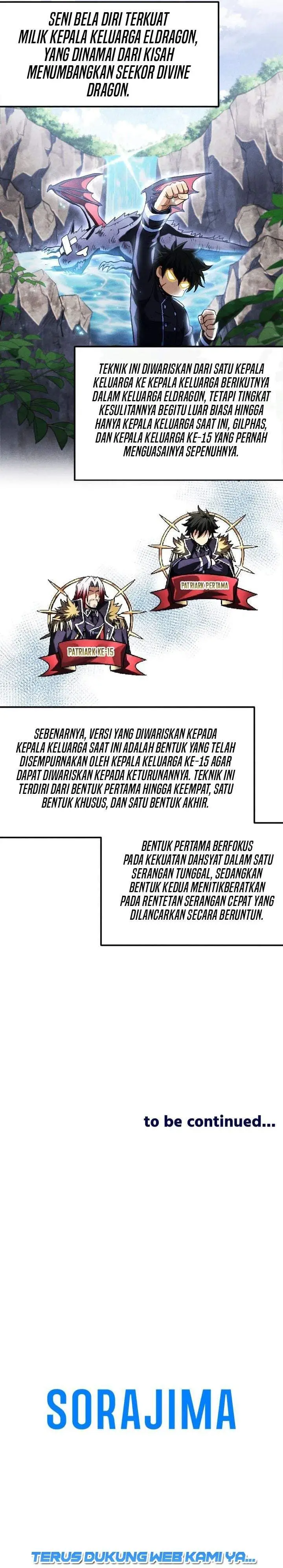image-komik-return-of-the-first-patriarch-the-strongest-reincarnates-into-his-descendant-1000-years-later-chapter-45-37/38