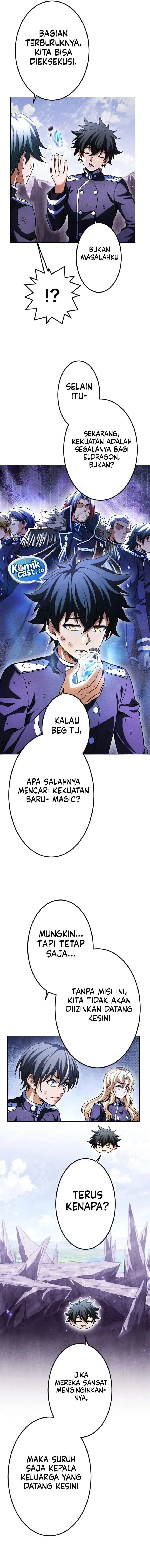 image-komik-return-of-the-first-patriarch-the-strongest-reincarnates-into-his-descendant-1000-years-later-chapter-46-3/17