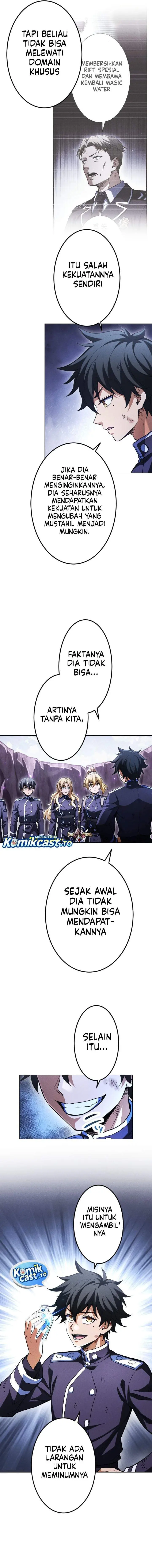 image-komik-return-of-the-first-patriarch-the-strongest-reincarnates-into-his-descendant-1000-years-later-chapter-46-4/17