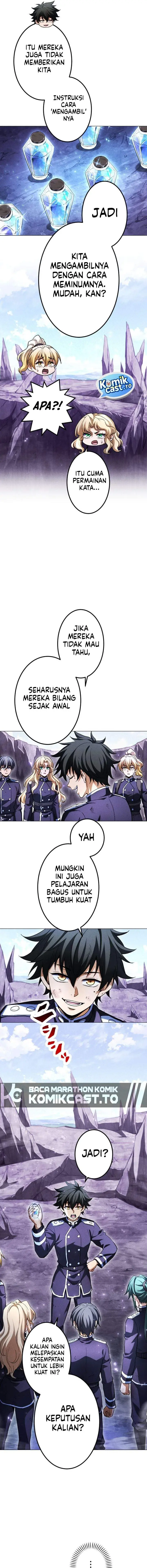 image-komik-return-of-the-first-patriarch-the-strongest-reincarnates-into-his-descendant-1000-years-later-chapter-46-5/17