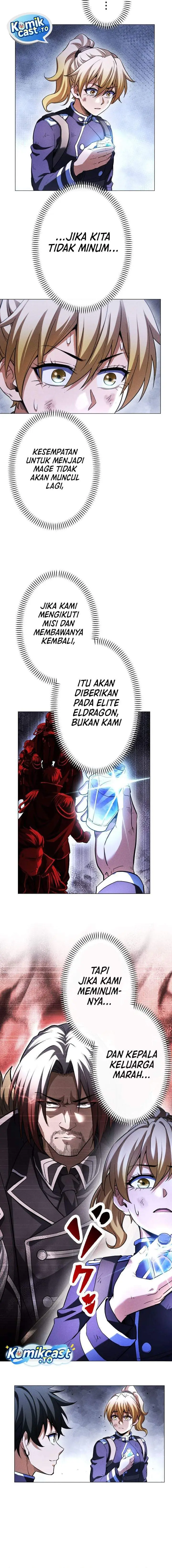 image-komik-return-of-the-first-patriarch-the-strongest-reincarnates-into-his-descendant-1000-years-later-chapter-46-6/17