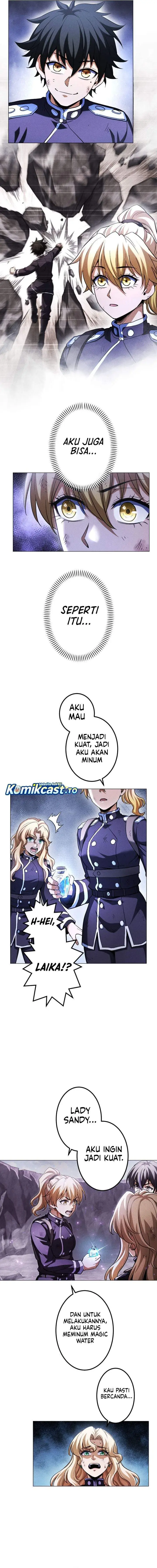 image-komik-return-of-the-first-patriarch-the-strongest-reincarnates-into-his-descendant-1000-years-later-chapter-46-7/17