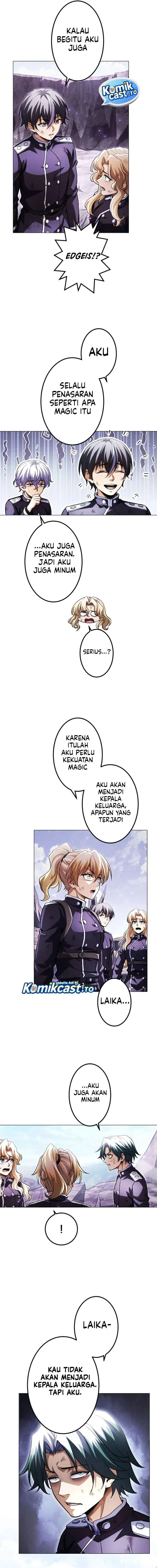 image-komik-return-of-the-first-patriarch-the-strongest-reincarnates-into-his-descendant-1000-years-later-chapter-46-8/17