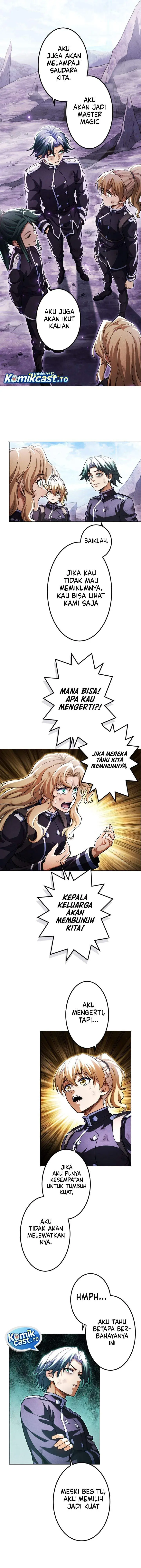 image-komik-return-of-the-first-patriarch-the-strongest-reincarnates-into-his-descendant-1000-years-later-chapter-46-9/17