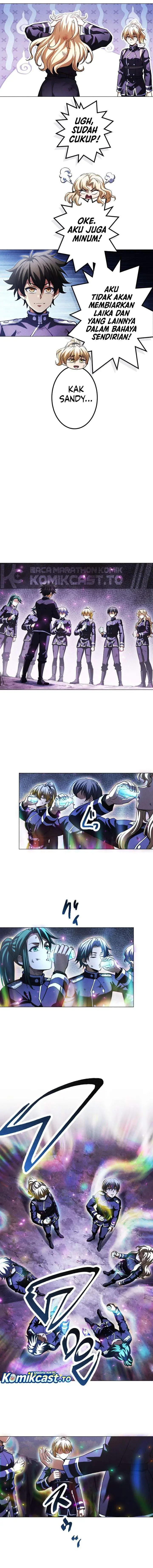 image-komik-return-of-the-first-patriarch-the-strongest-reincarnates-into-his-descendant-1000-years-later-chapter-46-10/17