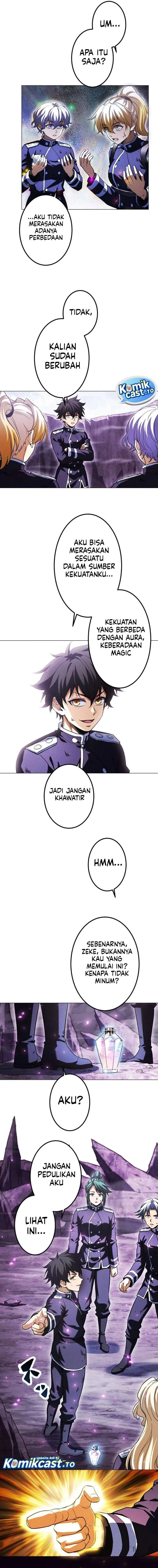 image-komik-return-of-the-first-patriarch-the-strongest-reincarnates-into-his-descendant-1000-years-later-chapter-46-11/17