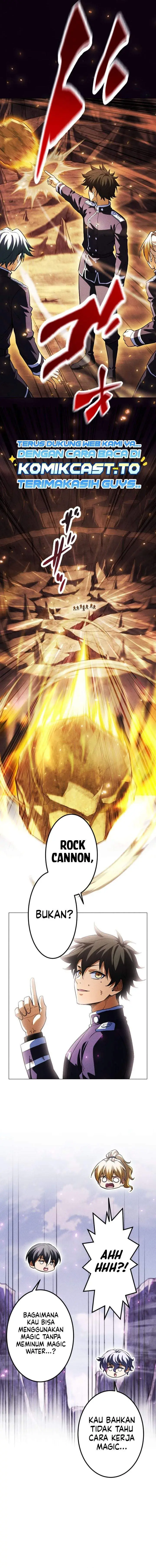 image-komik-return-of-the-first-patriarch-the-strongest-reincarnates-into-his-descendant-1000-years-later-chapter-46-12/17