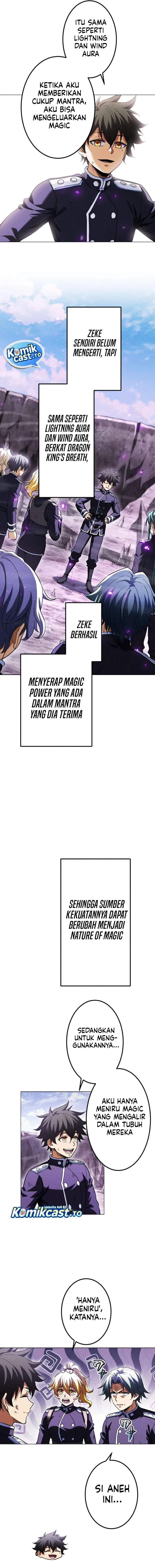 image-komik-return-of-the-first-patriarch-the-strongest-reincarnates-into-his-descendant-1000-years-later-chapter-46-13/17
