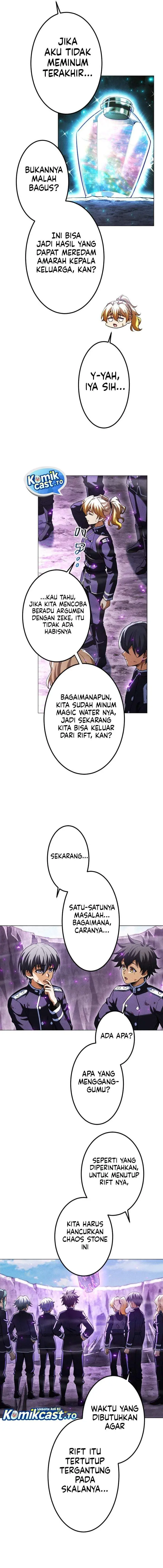 image-komik-return-of-the-first-patriarch-the-strongest-reincarnates-into-his-descendant-1000-years-later-chapter-46-14/17