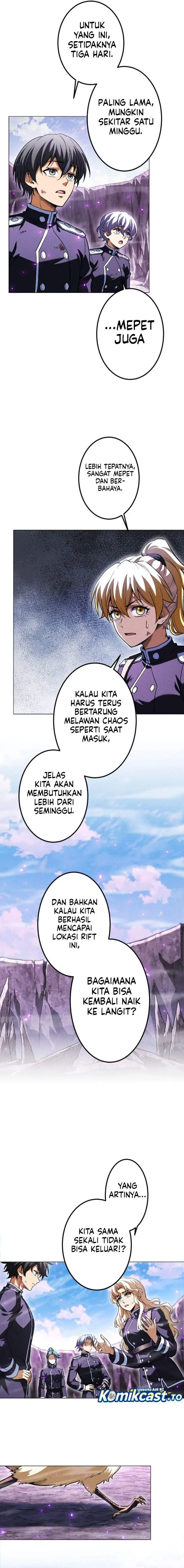 image-komik-return-of-the-first-patriarch-the-strongest-reincarnates-into-his-descendant-1000-years-later-chapter-46-15/17