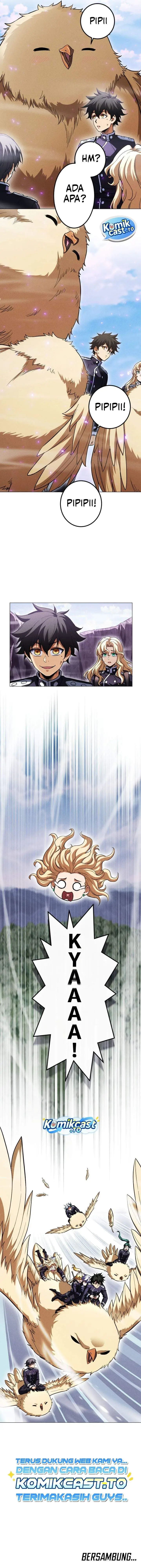 image-komik-return-of-the-first-patriarch-the-strongest-reincarnates-into-his-descendant-1000-years-later-chapter-46-16/17