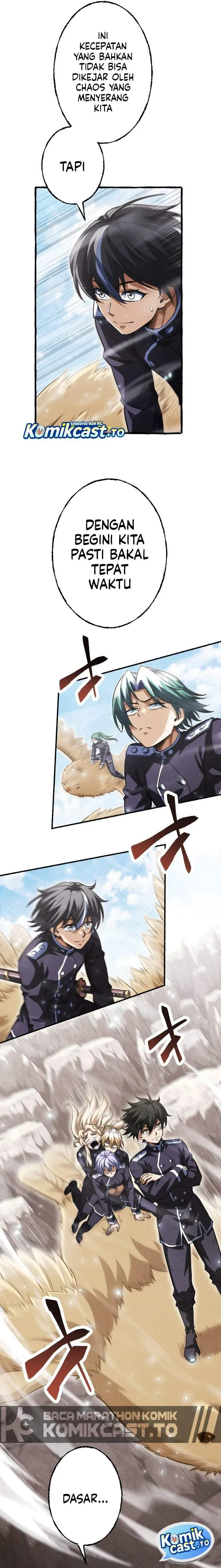 image-komik-return-of-the-first-patriarch-the-strongest-reincarnates-into-his-descendant-1000-years-later-chapter-47-1/28