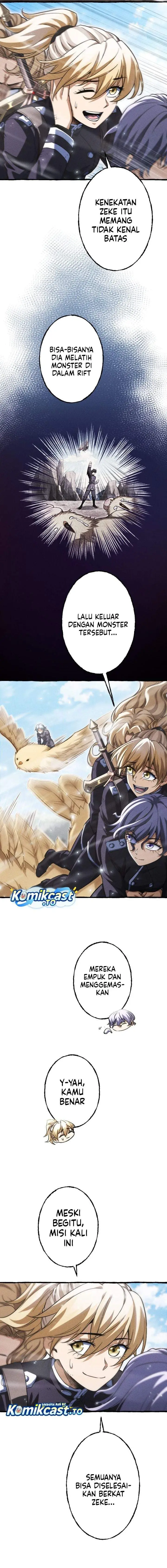 image-komik-return-of-the-first-patriarch-the-strongest-reincarnates-into-his-descendant-1000-years-later-chapter-47-2/28