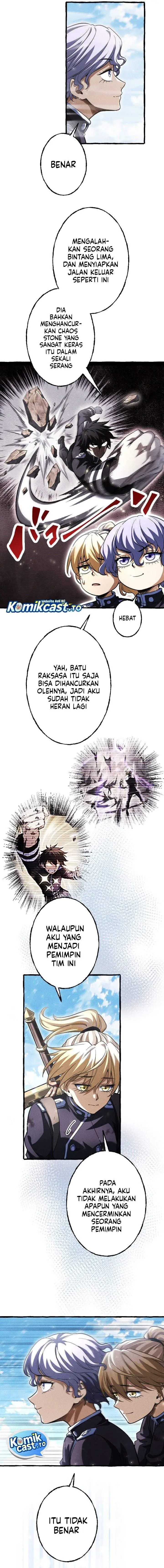 image-komik-return-of-the-first-patriarch-the-strongest-reincarnates-into-his-descendant-1000-years-later-chapter-47-3/28