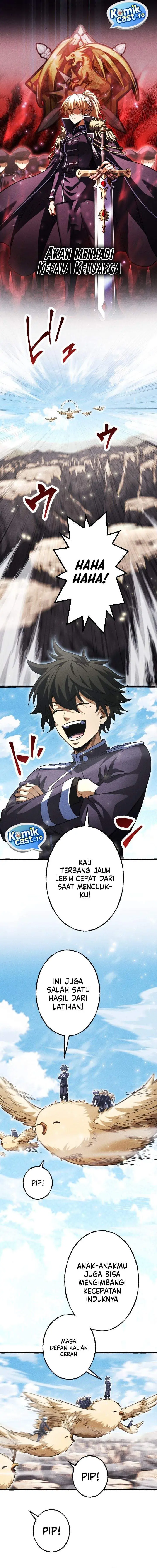 image-komik-return-of-the-first-patriarch-the-strongest-reincarnates-into-his-descendant-1000-years-later-chapter-47-5/28