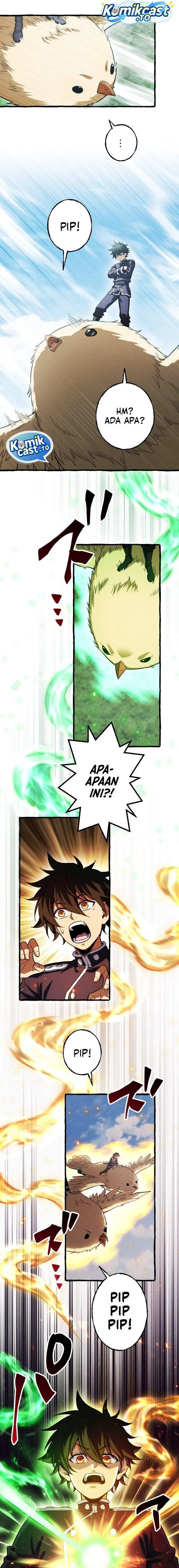 image-komik-return-of-the-first-patriarch-the-strongest-reincarnates-into-his-descendant-1000-years-later-chapter-47-6/28