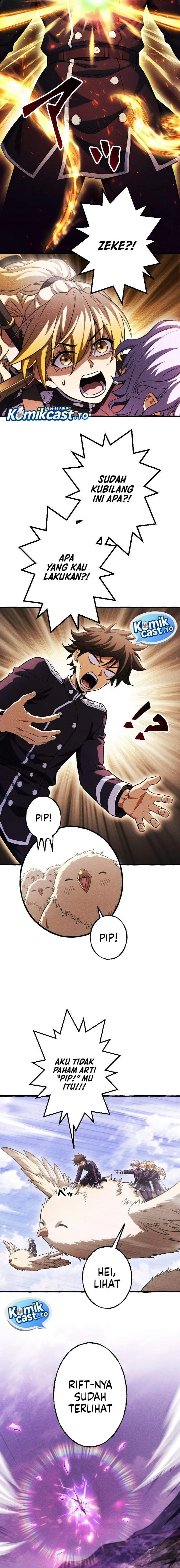 image-komik-return-of-the-first-patriarch-the-strongest-reincarnates-into-his-descendant-1000-years-later-chapter-47-7/28