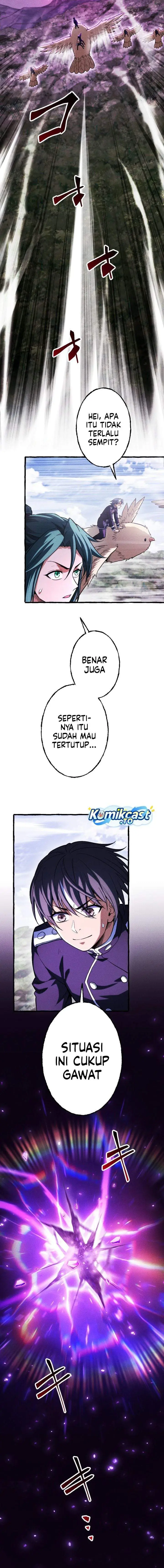 image-komik-return-of-the-first-patriarch-the-strongest-reincarnates-into-his-descendant-1000-years-later-chapter-47-8/28