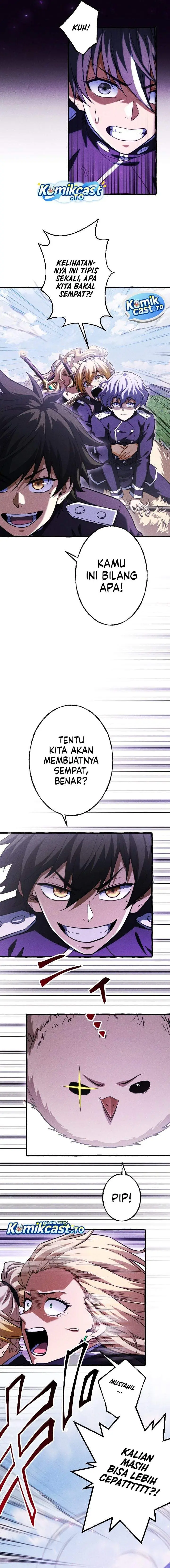 image-komik-return-of-the-first-patriarch-the-strongest-reincarnates-into-his-descendant-1000-years-later-chapter-47-9/28