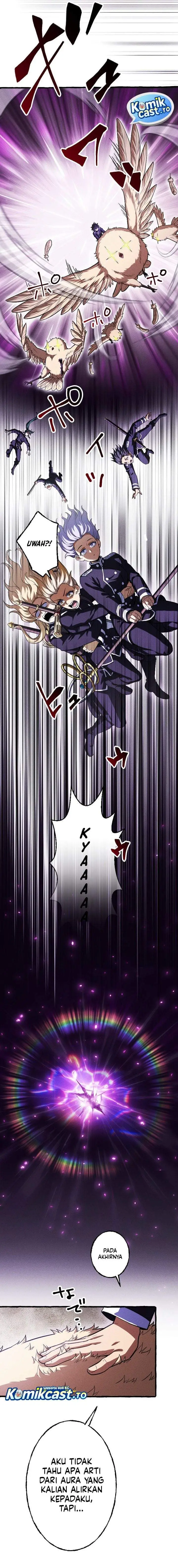 image-komik-return-of-the-first-patriarch-the-strongest-reincarnates-into-his-descendant-1000-years-later-chapter-47-11/28