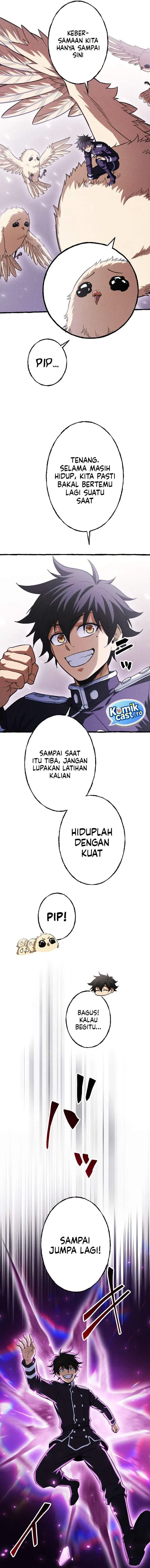 image-komik-return-of-the-first-patriarch-the-strongest-reincarnates-into-his-descendant-1000-years-later-chapter-47-12/28