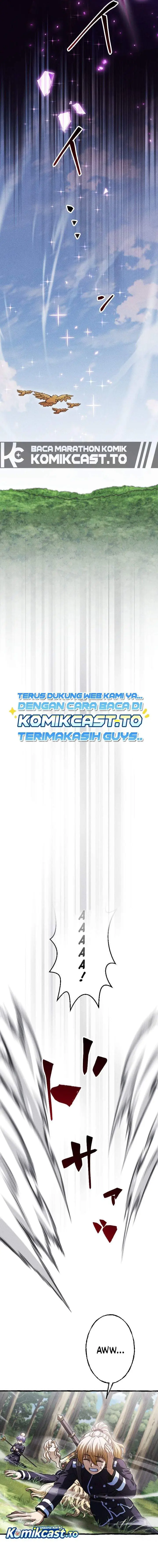 image-komik-return-of-the-first-patriarch-the-strongest-reincarnates-into-his-descendant-1000-years-later-chapter-47-13/28