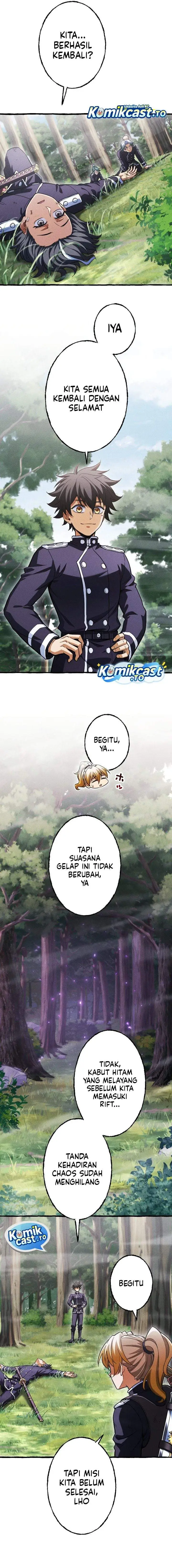 image-komik-return-of-the-first-patriarch-the-strongest-reincarnates-into-his-descendant-1000-years-later-chapter-47-14/28