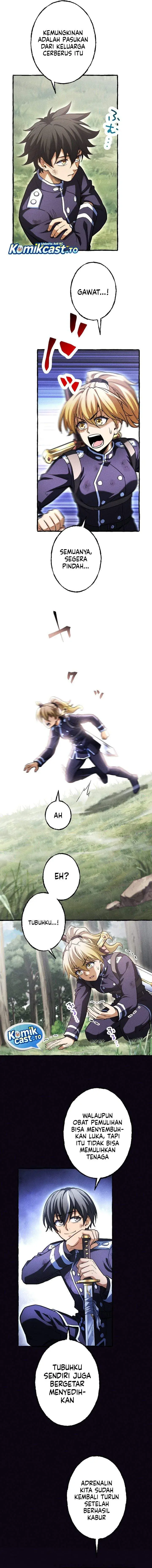 image-komik-return-of-the-first-patriarch-the-strongest-reincarnates-into-his-descendant-1000-years-later-chapter-47-16/28
