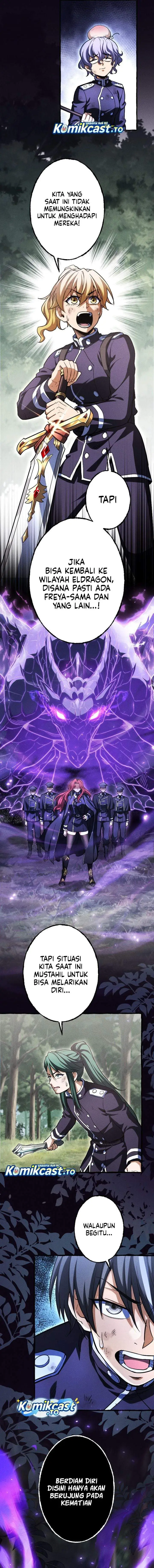 image-komik-return-of-the-first-patriarch-the-strongest-reincarnates-into-his-descendant-1000-years-later-chapter-47-17/28
