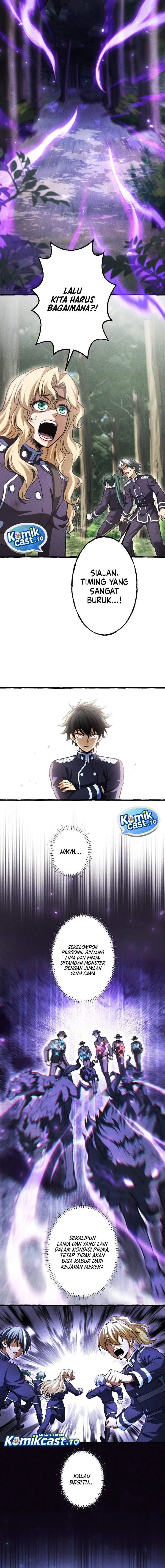 image-komik-return-of-the-first-patriarch-the-strongest-reincarnates-into-his-descendant-1000-years-later-chapter-47-18/28