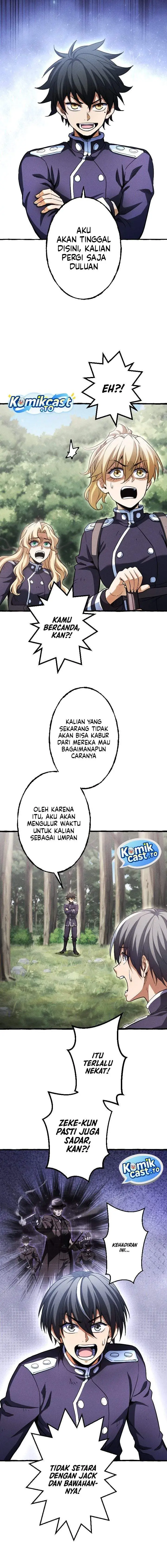 image-komik-return-of-the-first-patriarch-the-strongest-reincarnates-into-his-descendant-1000-years-later-chapter-47-19/28